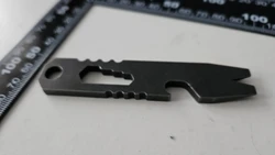 Imagen de reseña 3