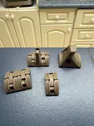 Imagen de reseña 1