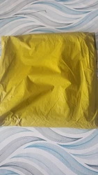 Imagen de reseña 3