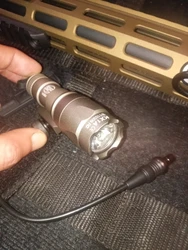 Imagen de reseña 3