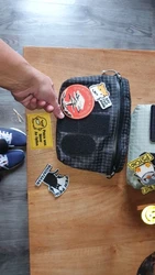 Imagen de reseña 3