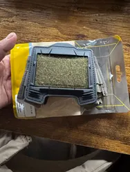 Imagen de reseña 2