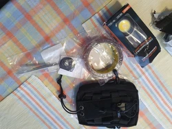 Imagen de reseña 5