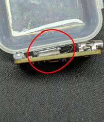 Imagen de reseña 3