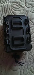 Imagen de reseña 1