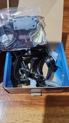 Imagen de reseña 3