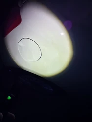 Imagen de reseña 2