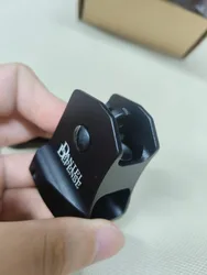 Imagen de reseña 5