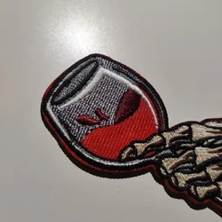 Imagen de reseña 2