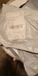 Imagen de reseña 5