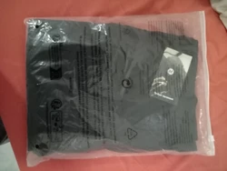Imagen de reseña 3