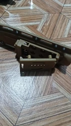 Imagen de reseña 3