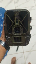 Imagen de reseña 2