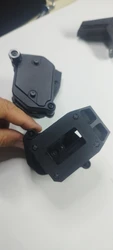 Imagen de reseña 3