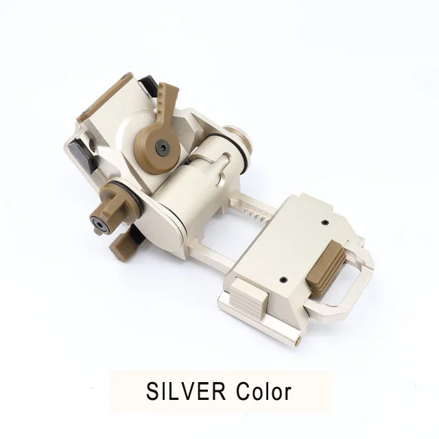 Confianza de profesionales