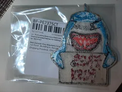 Imagen de reseña 2