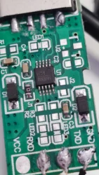 Imagen de reseña 2