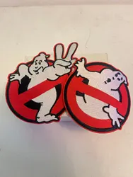 Imagen de reseña 3
