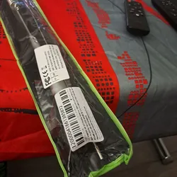 Imagen de reseña 2