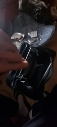 Imagen de reseña 3