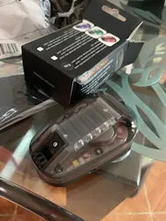 Imagen de reseña 1