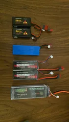 Imagen de reseña 2