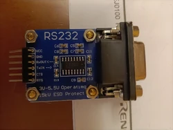 Imagen de reseña 2