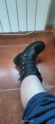 Imagen de reseña 1