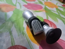 Imagen de reseña 1