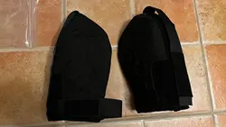 Imagen de reseña 2