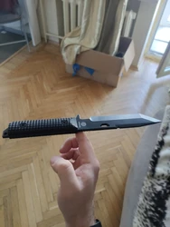 Imagen de reseña 5