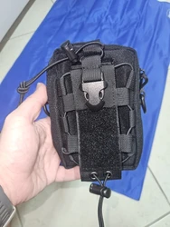 Imagen de reseña 3