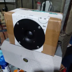 Imagen de reseña 4