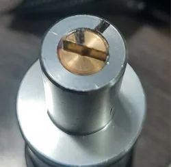 Imagen de reseña 3