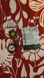 Imagen de reseña 2