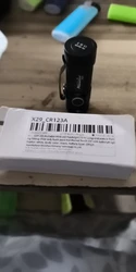 Imagen de reseña 3