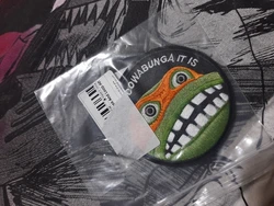 Imagen de reseña 1