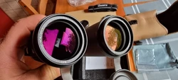 Imagen de reseña 4