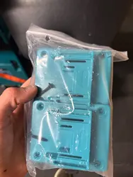 Imagen de reseña 2