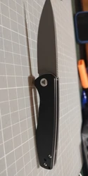 Imagen de reseña 3