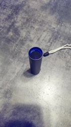 Imagen de reseña 2