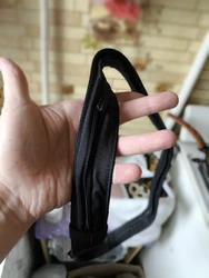 Imagen de reseña 2