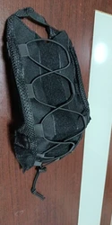 Imagen de reseña 4