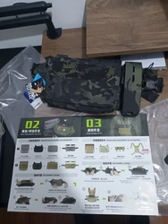 Imagen de reseña 5