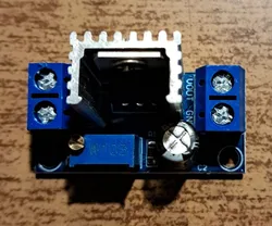 Imagen de reseña 1