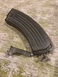 Imagen de reseña 2