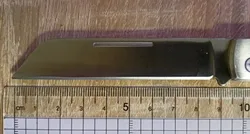 Imagen de reseña 3