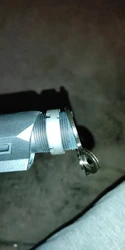 Imagen de reseña 4