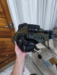 Imagen de reseña 3