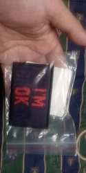 Imagen de reseña 5